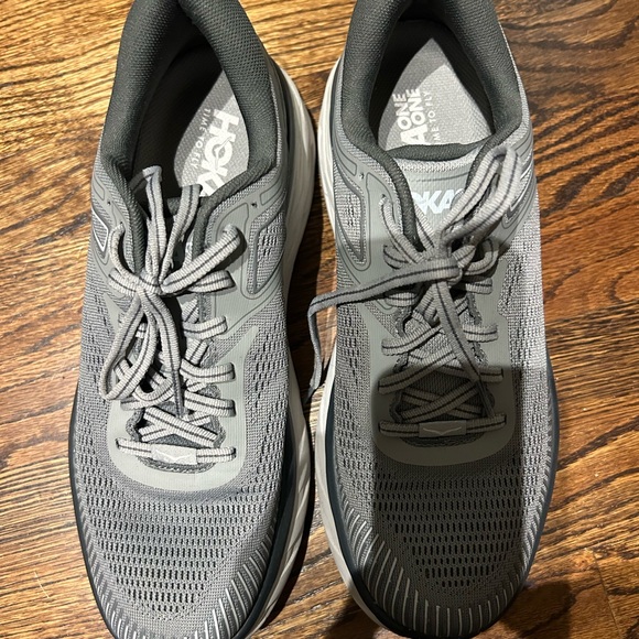 Brand new no box - Picture 2 of 5